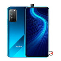Honor X10 5G — catalog service