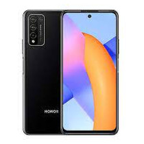 Honor X10 Lite — catalog service