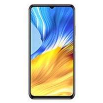Honor X10 Max — catalog service