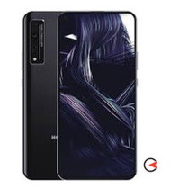 Honor X10 Pro — catalog service