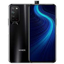 Honor X10 — catalog service