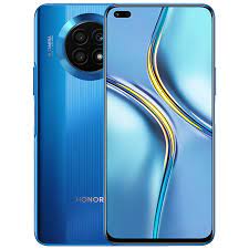 Honor X20 5G — catalog service