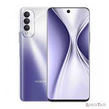 Honor X20 SE — catalog service