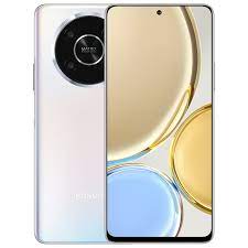 Honor X30