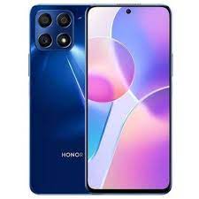 Honor X30i — catalog service