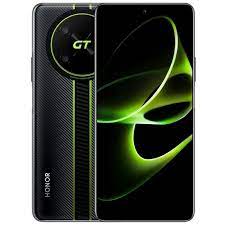 Honor X40 GT — catalog service