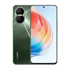 Honor X40i — catalog service