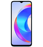 Honor X5 Plus