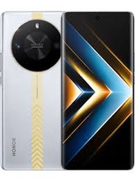 Honor X50 GT — catalog service
