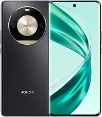 Honor X50 Pro — catalog service