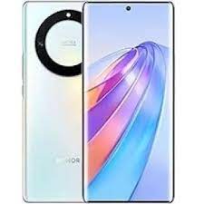 Honor X50 — catalog service
