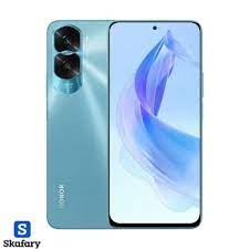 Honor X50i — catalog service
