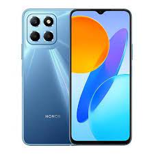 Honor X6 — catalog service