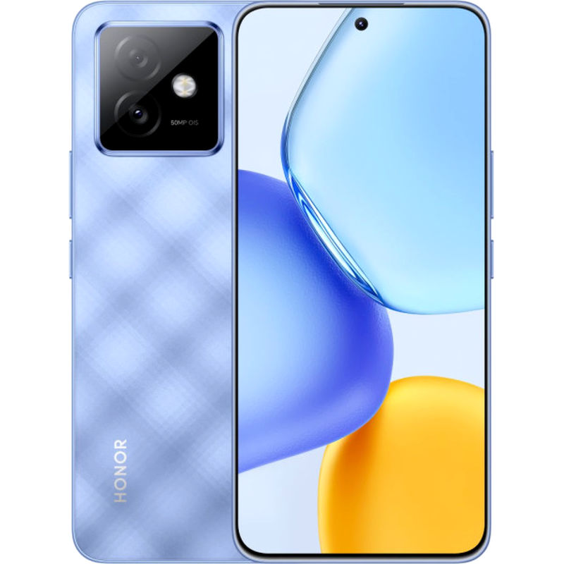 Honor X60 GT — catalog service