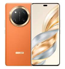 Honor X60 Pro — catalog service