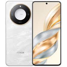 Honor X60 — catalog service