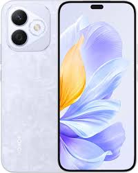 Honor X60i — catalog service