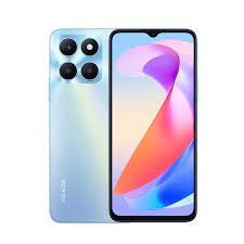 Honor X6a — catalog service