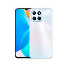 Honor X6s — catalog service