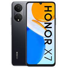 Honor X7 — catalog service