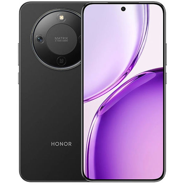 Honor X70 Pro Max