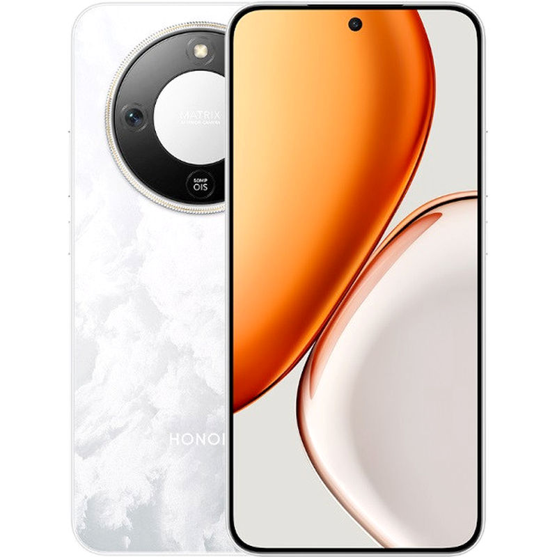Honor X70