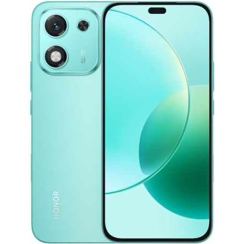 Honor X70i — catalog service