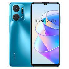 Honor X7a 5G — catalog service