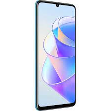 Honor X7a Plus