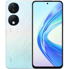 Honor X7b 5G — catalog service