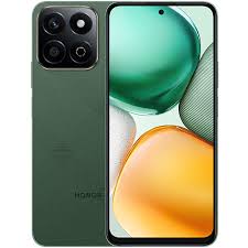 Honor X7c — catalog service