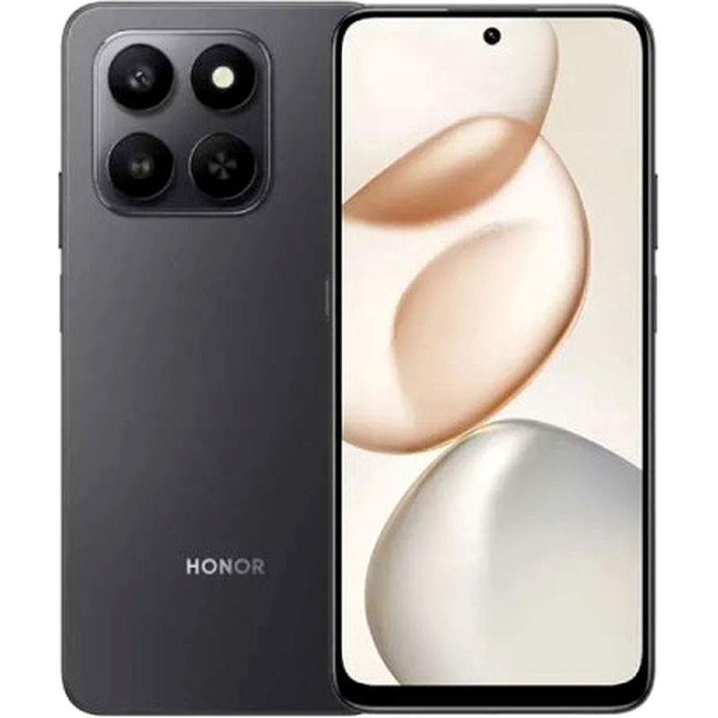 Honor X7d 4G