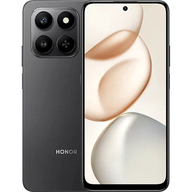 Honor X7d 5G