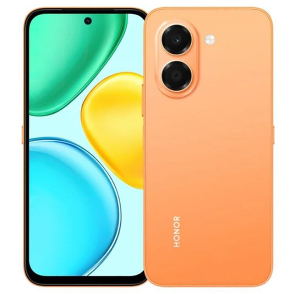 Honor X7e