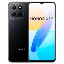 Honor X8 5G — catalog service