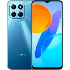 Honor X8 — catalog service