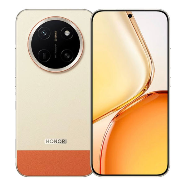 Honor X80 Pro Max