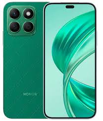 Honor X8b — catalog service