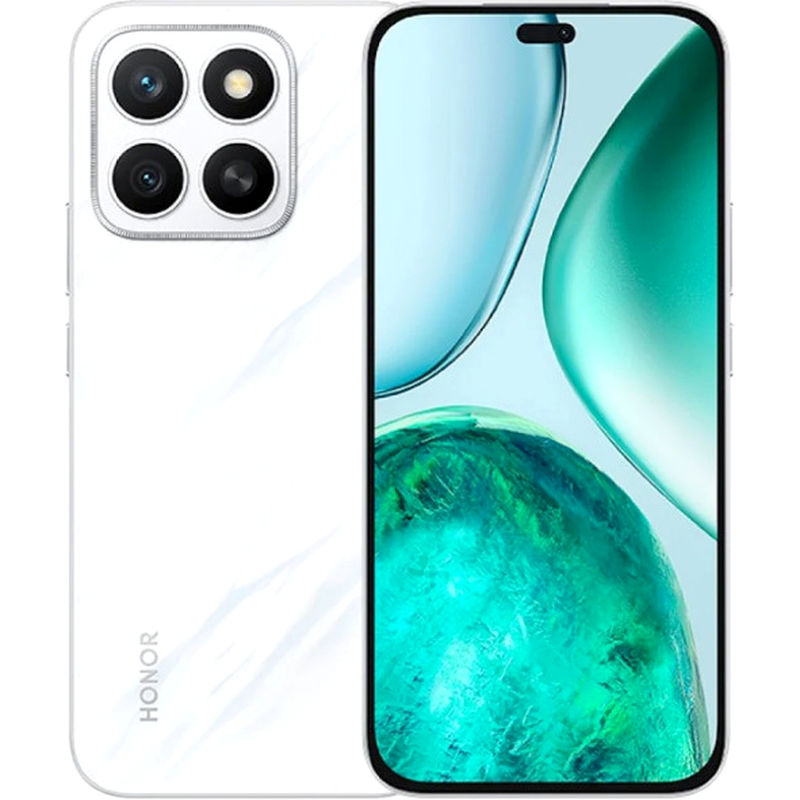 Honor X8c — catalog service