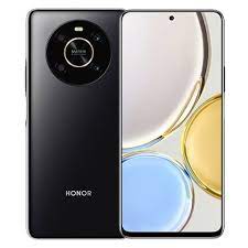 Honor X9 4G — catalog service