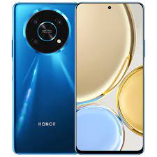Honor X9 5G — catalog service