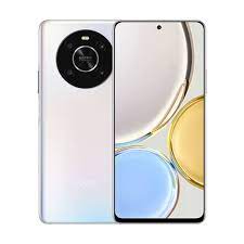 Honor X9a 5G — catalog service