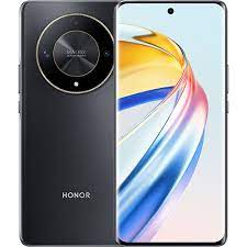 Honor X9b — catalog service