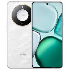 Honor X9c Smart — catalog service