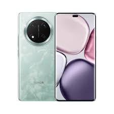 Honor X9c — catalog service