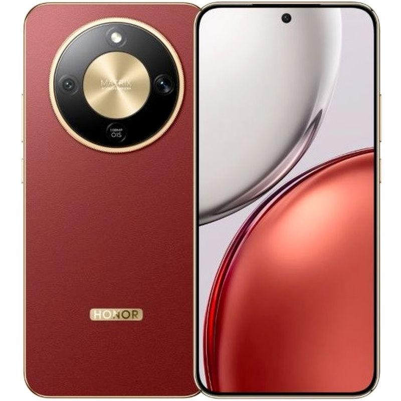 Honor X9d 5G
