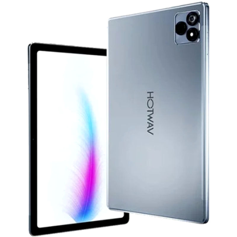 HOTWAV Pad 12