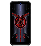 HOTWAV W10 Pro