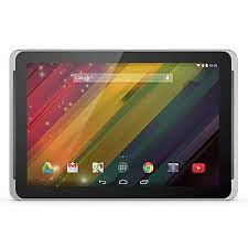 HP 10 Plus 2201