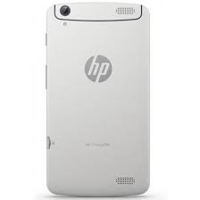 HP 7 VoiceTab